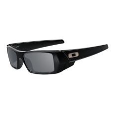 Oakley® Gascan Polished Sunglasses
