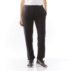 Elevate Fleece Pant - Women