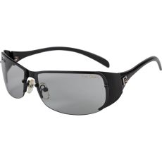 Pierre Cardin® Designer Sunglasses