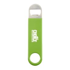 Pub Style Bottle Opener