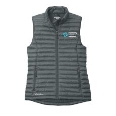 Eddie Bauer Packable Quilted Vest - Women
