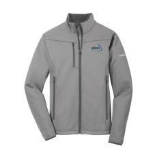 Eddie Bauer Weather-Resist Soft Shell Jacket