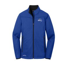 Eddie Bauer Weather-Resist Soft Shell Jacket - Women