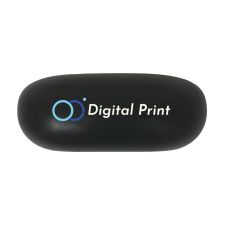 Translation Earbuds Powered By AI