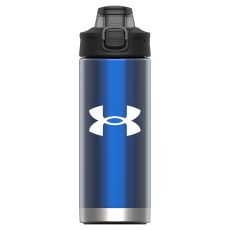 Under Armour® PROTÉGÉ Bottle - 16 oz.