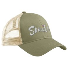 Econscious Organic Eco Trucker Hat