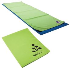 Microfiber Yoga Workout Towel - 66
