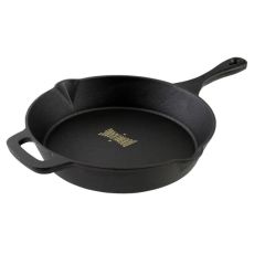 CraftKitchen™ Cast Iron Skillet - 10