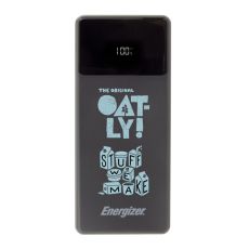 Energizer 65W Laptop Power Bank - 27,000 mAh

