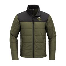 The North Face® Everyday Insulated Jacket - Men