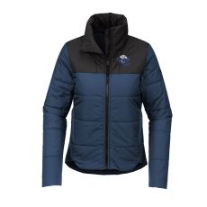 The North Face® Everyday Insulated Jacket - Women