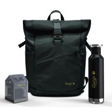 RUPT Explorer Bundle Gift Set 