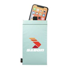 Phoozy™ Apollo II Thermal Phone Case