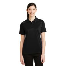 CornerStone® Snag-Proof Tactical Polo - Women