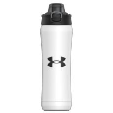 Under Armour® Beyond Bottle - 18 oz.
