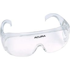 Safety Glasses