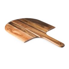 Picnic Time® Acacia Pizza Peel