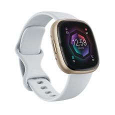 Fitbit Sense 2 Advanced Health Smartwatch