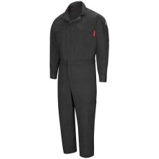 Bulwark® iQ Series® Mobility Coverall