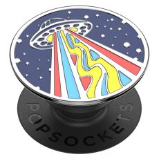 PopSockets® Enamel PopGrip