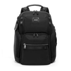Tumi Search Backpack