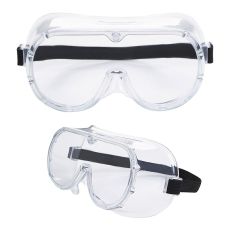 Safety Goggles