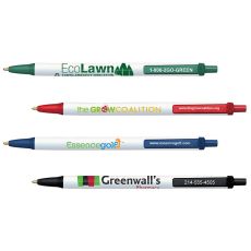 BIC® Ecolutions® Clic Stic®
