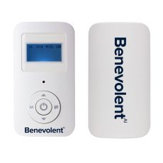 FlyE2 Wireless Audio Transmitter