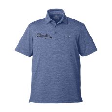 Vineyard Vines® Destin Stripe Sankaty Polo Shirt - Men