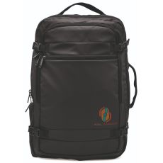 RUPT™ Galindo	Backpack - 22L