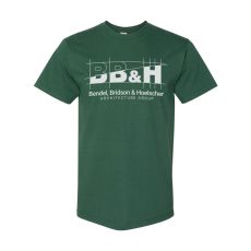 Gildan® Hammer ™ T-Shirt