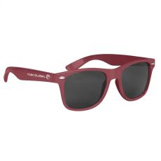 Premium-Grade UV400 Lenses Sunglasses