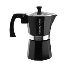 GROSCHE® Milano 6 Cup Espresso Maker
