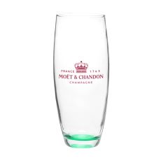 Stemless Champagne Flute - 9 oz.