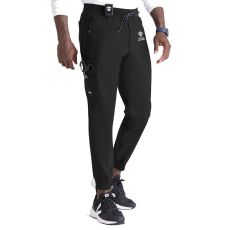 Barco Grey's Anatomy Stretch Murphy Scrub Pant - Men