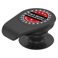 PopSockets® PopGrip - Opener