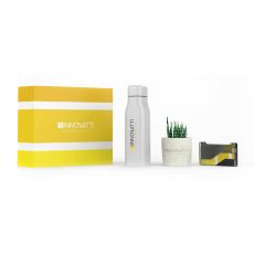 RUPT Grow and Flow Gift Set

