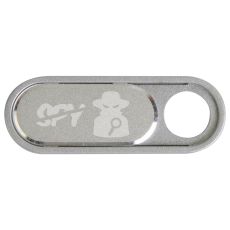 iCamCover Metal Webcam Cover