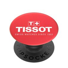 PopSockets® - Aluminum PopGrip