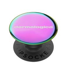 PopSockets® - Iridescent PopGrip