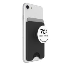 PopSockets® PopWallet+ Lite