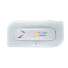 ZEN USB Essential Oil Aromatherapy Diffuser