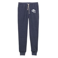 Alternative® Eco-Fleece Dodgeball Jogger Pants - Unisex
