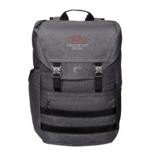 OGIO® Command Backpack