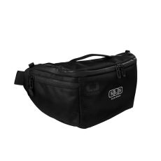 OGIO® Ballistic Crossbody