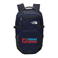 The North Face® Fall Line Backpack