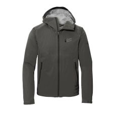 The North Face® All-Weather DryVent™ Stretch Jacket - Men