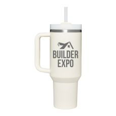 Stanley® Cup Quencher H2.O FlowState™ Tumbler - 40 oz 