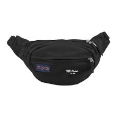JanSport® Fifth Avenue Waist Pack