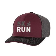 Richardson® 172 Pulse R-Flex Sportmesh Cap
